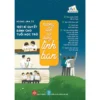 1001 Secrets for Students' Ages