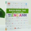 Encyclopedia of skills development - English