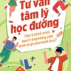 School Psychology Counseling. Be Yourself. The Important Thing Is Not What I Have, But Who I Am. (Tư Vấn Tâm Lý Học Đường. Hãy Là Chính Mình. Quan Trọng Không Phải Mình Có Gì Mà Là Mình Là Ai)