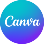 Canva for nonprofits
