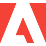 Adobe for nonprofits