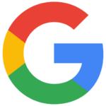 Google for nonprofits