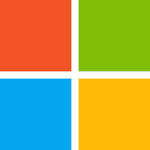 Microsoft for nonprofits