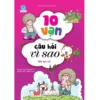 100,000 Why Questions - Fun Chemistry (10 Vạn Câu Hỏi Vì Sao - Hóa Học Vui)