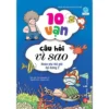 100,000 Why Questions - Exploring The Ocean World 2 (10 Vạn Câu Hỏi Vì Sao - Khám Phá Thế Giới Đại Dương 2)