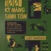 100 Survival Skills (100 Kỹ Năng Sinh Tồn)