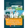 1001 Secrets For School-Aged Students - That’S How I Shone & Attracted Everyone (1001 Bí Quyết Dành Cho Tuổi Học Trò - Tớ Đã Tỏa Sáng & Thu Hút Trước Mọi Người Như Thế Đó)