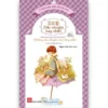 168 Life Skills Stories For Students - The Most Touching Stories - The Recording Tape (168 Câu Chuyện Kỹ Năng Sống Cho Học Sinh -  Những Câu Chuyện Cảm Động Nhất - Cuộn Băng Ghi Âm)