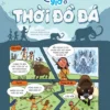 24 Hours In The Stone Age (24 Giờ Ở Thời Đồ Đá)