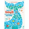 Green Challenges - The Giant Book Of Environmental Exploration Activities (Green Challenges - Cuốn Sách Khổng Lồ Về Các Hoạt Động Khám Phá Môi Trường)