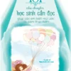 Life Skills For Students - 101 Stories Students Need To Read To Help Them Know How To Dream And Dare To Achieve (Kỹ Năng Sống Dành Cho Học Sinh - 101 Câu Chuyện Học Sinh Cần Đọc Giúp Các Em Biết Mơ Ước Và Dám Thực Hiện)