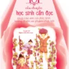 Life Skills For Students - 101 Stories Students Need To Read To Help Them Cultivate Kindness And Moral Qualities (Kỹ Năng Sống Dành Cho Học Sinh - 101 Câu Chuyện Học Sinh Cần Đọc Giúp Các Em Có Đức Tính Lương Thiện Và Phẩm Chất )