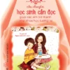 Life Skills For Students - 101 Stories Students Need To Read To Help Them Become Future Scientists (Kỹ Năng Sống Dành Cho Học Sinh - 101 Câu Chuyện Học Sinh Cần Đọc Giúp Các Em Trở Thành Nhà Khoa Học Tương Lai)