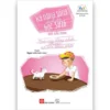 Life Skills For Students - Knowing How To Appreciate (The Bitterest Tree But Blooms The Sweetest Flowers) (Kỹ Năng Sống Dành Cho Học Sinh - Biết Trân Trọng (Loài Cây Đắng Nhất Nhưng Nở Hoa Thơm Nhất))