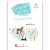 Life Skills For Students - Learning To Live (Living With All Your Heart) (Kỹ Năng Sống Dành Cho Học Sinh - Học Cách Sống (Sống Bằng Cả Trái Tim))