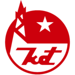 Kim Dong Publishing House