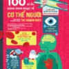 100 Things to Know About the Human Body - 100 Amazing Mysteries of the Human Body (100 things to know about the human body - 100 bí ẩn kinh ngạc về cơ thể người)