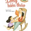 500 Moral Stories: Filial Piety (500 câu chuyện đạo đức. Lòng hiếu thảo)