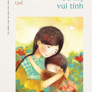 The Funny Mom (Bà mẹ vui tính)