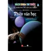 Encyclopedia of World Discovery for Kids - Astronomy (Bách khoa tri thức về khám phá thế giới cho trẻ em - Thiên văn học)