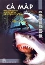 Things You Didn’t Know About - Sharks (Những điều chưa biết về - Cá mập)
