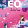 EQ Mastery - I Speak, You Open Up (Cao thủ EQ - Ta mở lời, người cởi lòng)