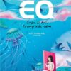 EQ Mastery - Cherish Logic, Value Emotions (Cao thủ EQ - Trân lí trí, trọng xúc cảm)