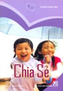 A Beautiful Life - Learning to Share - The Forest Feast (Cuộc sống tươi đẹp Học cách chia sẻ BỮA TIỆC TRONG RỪNG)