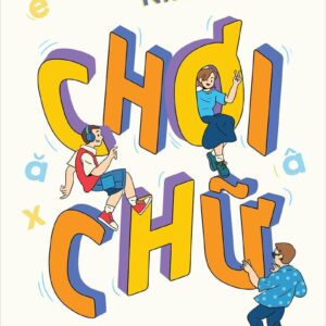 Playing With Words (Chơi chữ)