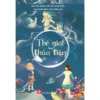 COMBO (5 Volumes): The World of Fairy Tales (COMBO 5 tập: Thế giới thần tiên)