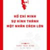 Hồ Chí Minh’s Legacy: Hồ Chí Minh - The Formation of a Great Personality (Di sản Hồ Chí Minh. Hồ Chí Minh Sự hình thành một nhân cách lớn)