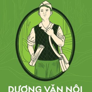 Dương Văn Nội