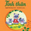 Growing Up With Folk Rhymes, Proverbs, and Idioms - Kinship (Em lớn lên cùng ca dao, tục ngữ, thành ngữ - Tình thân)