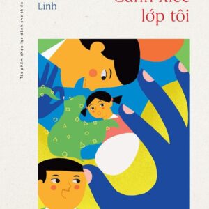 My Class Circus (Gánh xiếc lớp tôi)