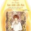 Life Skills for Students – 101 Stories to Inspire Perseverance – Vol. (Kỹ năng sống dành cho học sinh - 101 câu chuyện học sinh cần đọc giúp các em kiên trì và nỗ lực vươn lên)