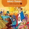 A Brief History of the World in Pictures - Volume 11 - The French Revolution (LƯỢC SỬ THẾ GIỚI BẰNG TRANH - 11 - Cách mạng Pháp)