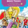 A Brief History of the World in Pictures - Volume 12 - The Expansion of Imperialism (LƯỢC SỬ THẾ GIỚI BẰNG TRANH - 12 - Sự bành trướng của Chủ nghĩa đế quốc)