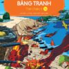 A Brief History of the World in Pictures - Volume 16 - World War II (LƯỢC SỬ THẾ GIỚI BẰNG TRANH - 16 - Thế chiến II)