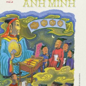 A Thousand Years of Vietnamese History - The Early Lê Dynasty - The Wise Emperor (Ngàn năm sử Việt - Nhà Hậu Lê - Lê sơ - Hoàng đế anh minh)