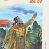 A Thousand Years of Vietnamese History - The Early Lê Dynasty - The Horse Has Returned (Ngàn năm sử Việt - Nhà Hậu Lê - Lê sơ - Ngựa ông đã về)