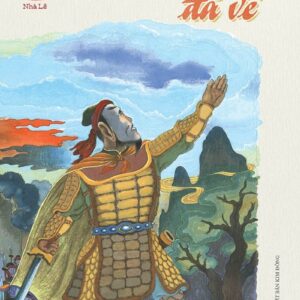 A Thousand Years of Vietnamese History - The Early Lê Dynasty - The Horse Has Returned (Ngàn năm sử Việt - Nhà Hậu Lê - Lê sơ - Ngựa ông đã về)