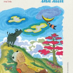 A Thousand Years of Vietnamese History - The Trần Dynasty - The Kite-Flying Scholar (Ngàn năm sử Việt - Nhà Trần - Ông trạng thả diều)