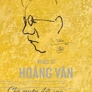 Composer Hoàng Vân - For Eternity (Nhạc sĩ Hoàng Vân - Cho muôn đời sau)