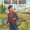 Mạc Thị Bưởi