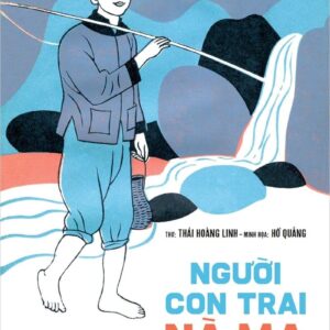 The Son of Nà Mạ (Người con trai Nà Mạ)
