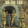 Võ Thị Sáu