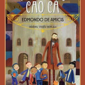 Noble Hearts (Những tấm lòng cao cả)