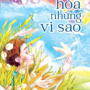 The Day Dad Became the Stars (Ngày ba hóa những vì sao)