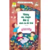 Interesting Stories for Boys (Những câu chuyện thú vị dành cho bé trai)