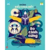 Things You Didn’t Know About - Beetles (Những điều chưa biết về - Bọ cánh cứng)